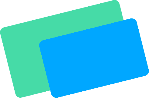 Nextmedia Agency